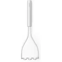 Brabantia Profile Pureestamper - RVS