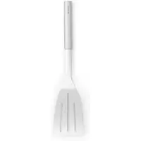 Brabantia Profile Bakspaan RVS