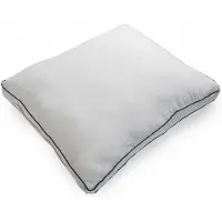 Coppens Timzo Hoofdkussen Noblesse Pearl box support |