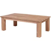 Platinum Corsica tafel 135 -