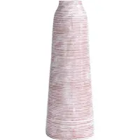 Coco Maison Vaas Camille 47 cm. |