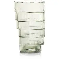 Coppens Vaas Casper 25cm. |