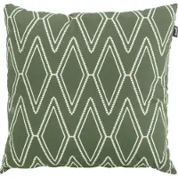Hartman sierkussen Emma green - |