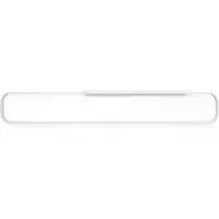 Brabantia MindSet Handdoekhouder Mineral - Fresh White