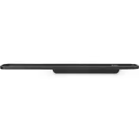 Brabantia 303562 56 Cm Handdoekhouder
