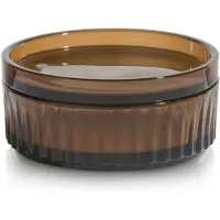 Coco Maison Pot Liv 7cm H |