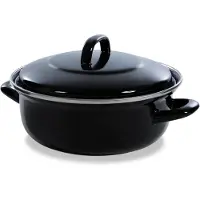 BK Fortalit braadpan 22 cm |