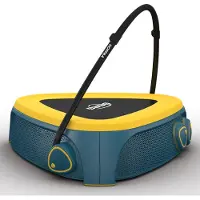 Berg Hoppaa 90.00 cm