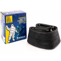 Michelin Slang DET14 MBR