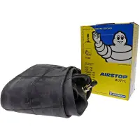 Michelin Slang DET8 B1