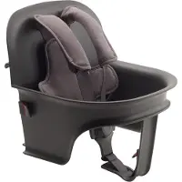 Bugaboo Giraffe babyset - Grey | Grey
