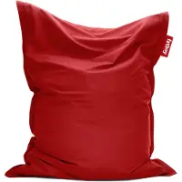 Fatboy Zitzak Original Outdoor Red