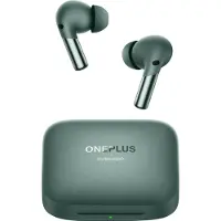 OnePlus Buds Pro 2 - Groen