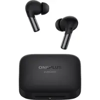 OnePlus Buds Pro 2 Zwart