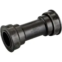 Shimano Ultegra Bb72 Trapaslagers