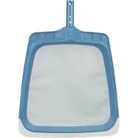 AstralPool oppervlakte schepnet deluxe