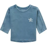 Noppies jongens shirt | Maat: 74