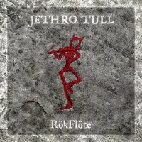 Import Rokflote