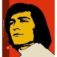 OUTHERE Jean Cohen-Solal - Flûtes Libres (LP)