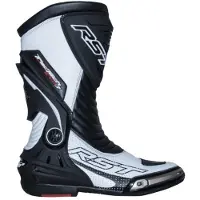 Rst Tractech Evo Iii Ce Raceschoenen