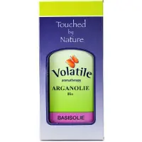 Volatile Basisolie Argan 100ml