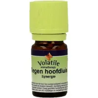 Volatile Bij kriebelbeestjes 5 ml