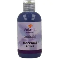 Volatile Arnica 10% maceraat
