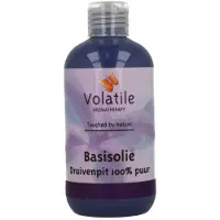 Volatile Druivenpitolie