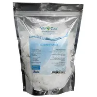 Vitacura Magnesium zout/flakes