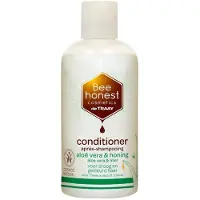 De Traay Conditioner aloe vera & honing 250 ml