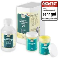 Aries Fruitvliegjes Set