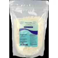 Vitacura Magnesium zout/flakes lavendel