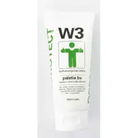 Dermotect W3 crème 100 ml