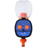 Blue Bird 74545 Irrigatieprogrammeur