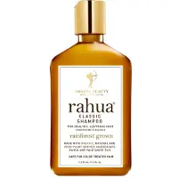 Rahua Classic Shampoo 275 ml