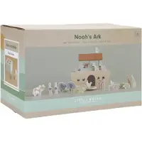 Little Dutch Ark van Noach