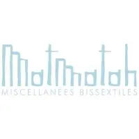 OUTHERE Matmatah - Miscellanées Bissextiles (2 LP)