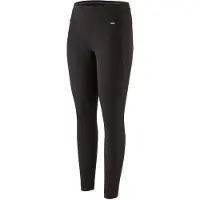 Patagonia Leggings voor dames MW Bottoms