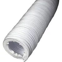 Xavax Drogerslang
