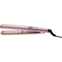 Remington Coconut Smooth S5901 Stijltang Roze