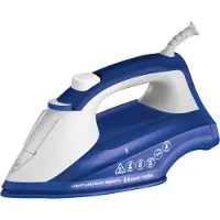 Russell Hobbs Stoomstrijkijzer Light & Easy Brights (26483-56)