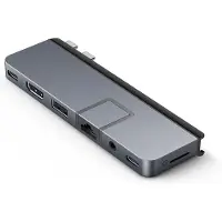 Hyper HD575-GRY-GL