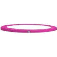 Salta Beschermrand 183 cm Roze