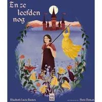 Pelckmans En ze leefden nog (Hardback)