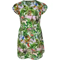 Someone meisjes jurk | Maat: 92