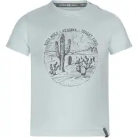 Koko Noko jongens shirt | Maat: 74