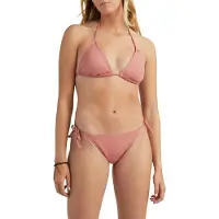 O'Neill Bikini 'Capri-Bondey' oudroze