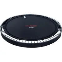 Avyna Trampoline Springmat Ø245 (08) – 60 haken