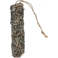 Tuinplus Vetstick Zonnebloempitten - 200 gram
