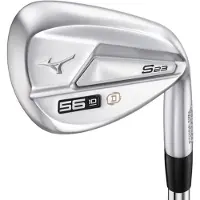 Mizuno S23 Golf club - wedge